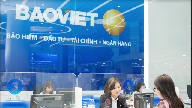 Khi thương hiệu Việt vươn tầm giá trị quốc tế