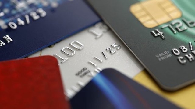Vụ nợ tín dụng lên 8,8 tỷ đồng: Lo thành “con nợ” của ngân hàng