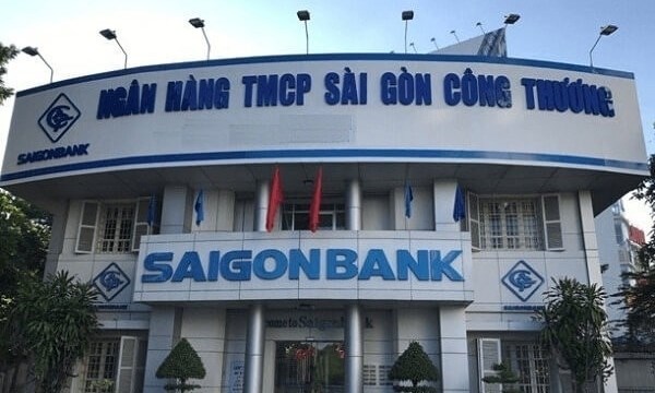 Kinh doanh kém sắc, Saigonbank (SGB) báo lãi quý 1 lao dốc 35%