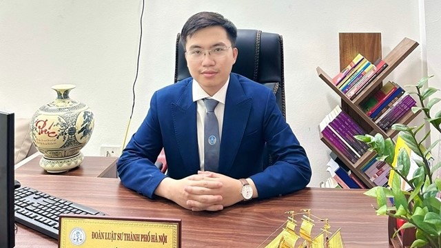 Không được phép mở giải đấu Poker tại Việt Nam