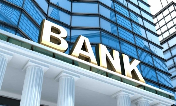 Bức tranh lợi nhuận ngân hàng trong 6 tháng đầu năm sẽ ra sao?