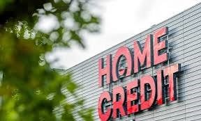 Chưa đầy một tháng, Home Credit huy động 2.300 tỷ đồng trái phiếu "3 không"