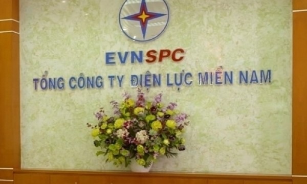 Cuộc Nam tiến "như mơ" của Công ty CP Xây lắp và thương mại công nghiệp Việt Nam