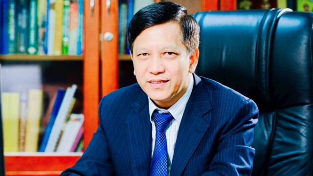 Sẽ xóa độc quyền sản xuất vàng miếng