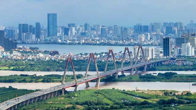 Hôm nay, 30/6, đồng loạt công bố các nghị quyết, quyết định về thực hiện mô hình chính quyền địa phương 2 cấp