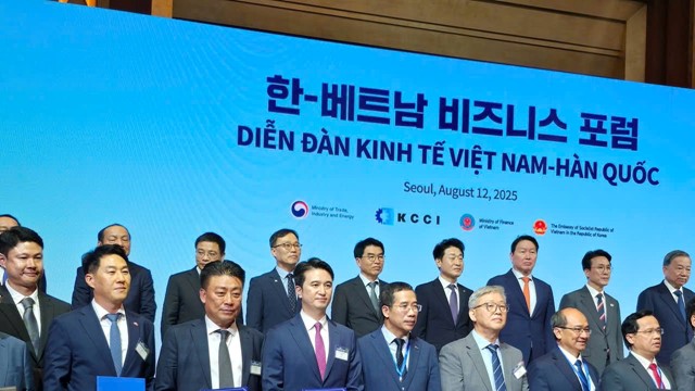 Hé lộ mới nhất về sàn giao dịch tài sản số đầu tiên tại Việt Nam