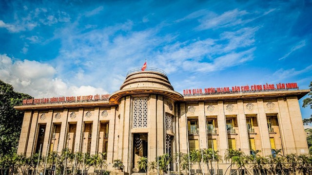 Thông tin chính thức của Ngân hàng Nhà nước về sự cố có liên quan đến thông tin tín dụng tại CIC