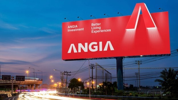 Cổ phiếu AGG của Bất động sản An Gia bị thao túng như thế nào?