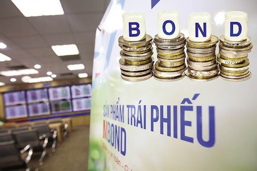 Đại Thịnh Phát tiếp tục chậm trả lãi lô trái phiếu 500 tỷ đồng