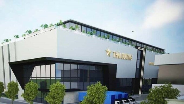 Bức tranh kinh doanh nửa đầu năm 2025 của Sao Thái Dương (SJF) ảm đạm, khó khăn thu hồi nợ xấu