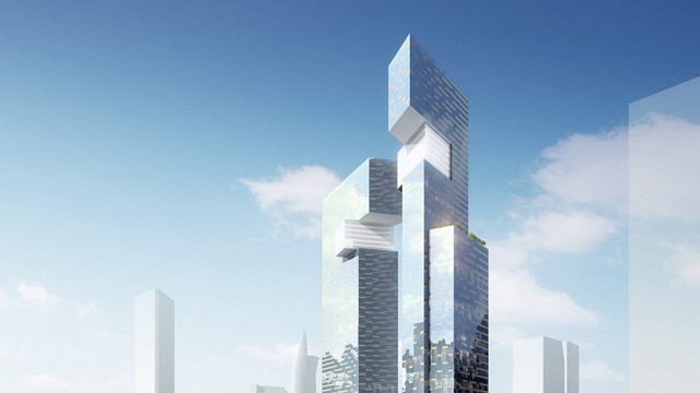 Saigon Glory mua lại thêm gần 100 tỷ đồng trái phiếu trong tháng 8