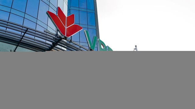 VPBank báo lãi kỷ lục, thu nhập một tháng của nhân viên đủ mua
hơn 2 chỉ vàng