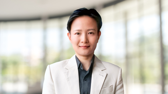 Chuyên gia Savills: Gốc rễ khiến giá nhà leo thang không nằm ở đầu cơ