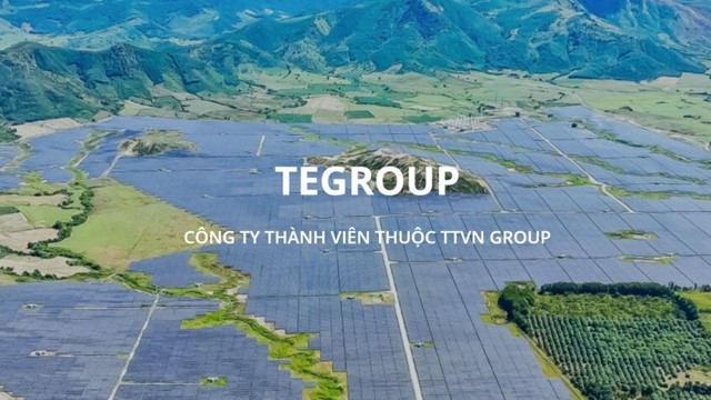 Năng lượng và Bất động sản Trường Thành bị “bêu tên” chậm đóng BHXH đang kinh doanh ra sao?