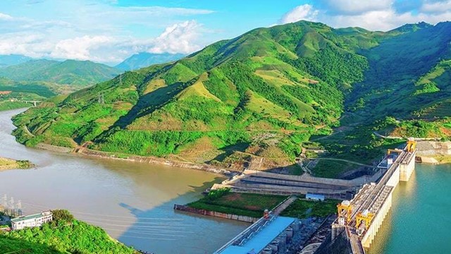 Năng lượng Bắc Hà bị nêu tên trong kết luận thanh tra: Sử dụng sai mục đích hàng trăm tỷ đồng từ trái phiếu doanh nghiệp