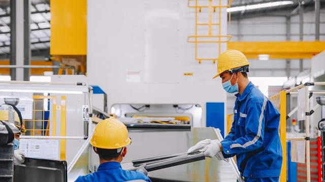 “Đại gia” ngành thép SMC muốn thanh lý hơn 10 triệu cổ phiếu HBC cùng loạt tài sản để trả nợ