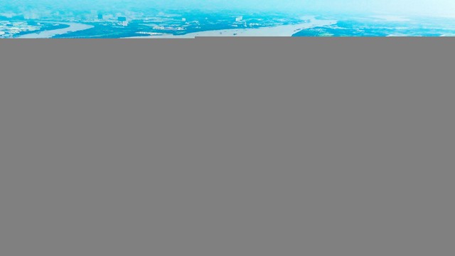 Masterise Group được giao nghiên cứu xây cầu Phú Mỹ 2 gần 13.000 tỷ đồng, kết nối TP.HCM với sân bay Long Thành