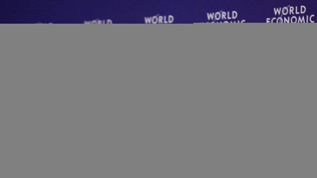 Doanh nghiệp liên quan ông Đặng Thành Tâm tiếp tục gia hạn thanh toán lãi trái phiếu