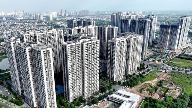 VARS cảnh báo quan trọng với người vay vốn mua nhà: Bài học “cắt lỗ” khi lãi suất đảo chiều