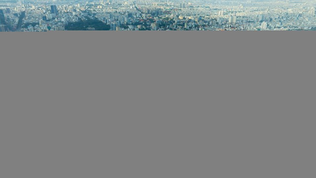 Từng nợ thuế gần 850 tỷ đồng, Thảo Cầm Viên đang kinh doanh ra sao?