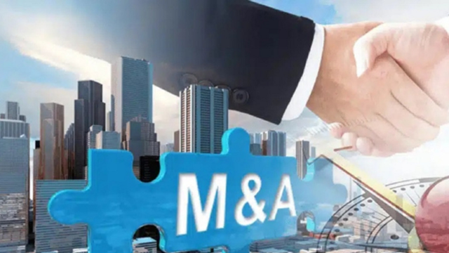 Làn sóng M&A bùng nổ: 720 triệu USD trong tháng 10 và cuộc “chia lại bàn cờ” bất động sản Việt Nam