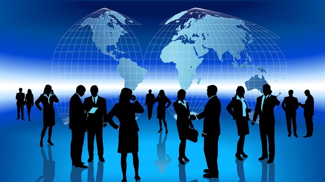 Một doanh nghiệp bất động sản bất ngờ muốn đổi tên, chuyển hướng sang blockchain và tài sản số