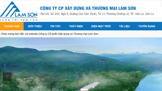 Sạch nợ trái phiếu, doanh nghiệp của Chủ tịch Trương Đình Lam đang kinh doanh thế nào?