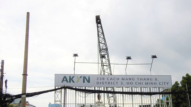 Phát Đạt tăng tốc tái cấu trúc, chuẩn bị bước vào chu kỳ đầu tư mới