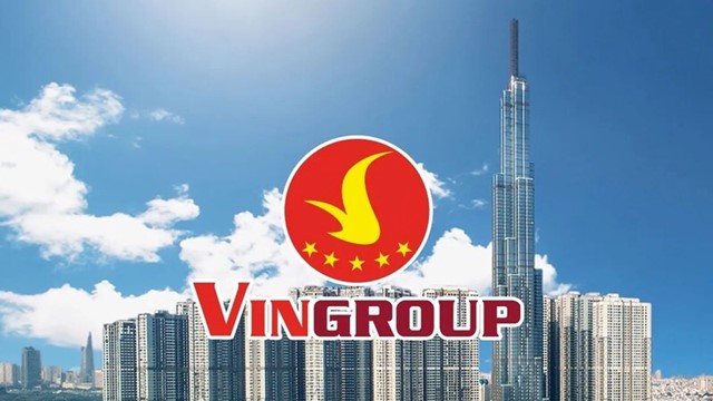 Tập đoàn Vingroup (VIC) chốt phương án tăng vốn lịch sử lên 77.335 tỷ đồng, bổ sung thêm ngành nghề kinh doanh