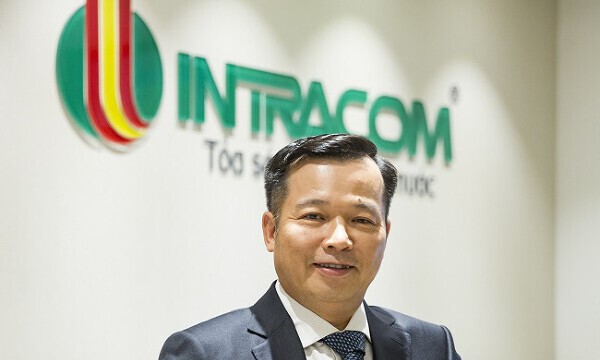 Intracom của Shark Việt tiếp tục “có tên” trong danh sách chậm đóng bảo hiểm xã hội cho người lao động