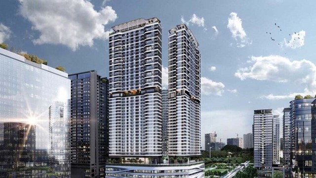 Taseco Land đang đặt cược gì vào cuộc đua mở quỹ đất lên 5.000 ha?