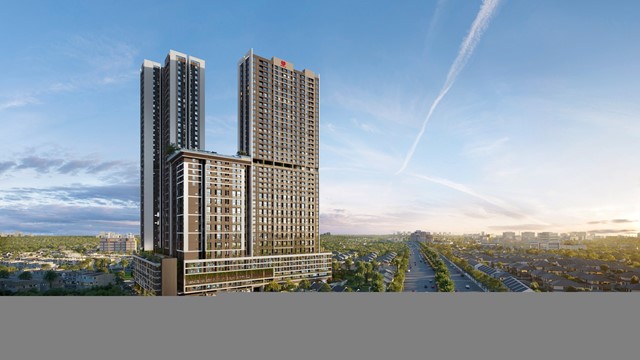 Chủ dự án PiCity Thủ Đức liên tục chậm thanh toán lãi của lô trái phiếu 900 tỷ đồng