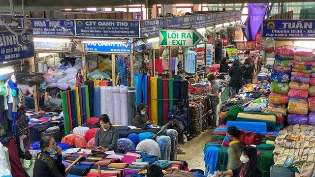 7 việc hộ kinh doanh cần hoàn tất trước khi xóa bỏ hoàn toàn thuế khoán 01/01/2026