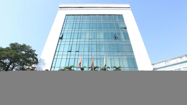 Xi măng Việt Nam (Vicem) bán đấu giá cổ phần tại nhiều công ty con, công ty liên kết