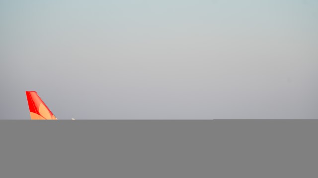 Sun PhuQuoc Airways đón thêm tàu bay, tăng năng lực khai thác mùa cao điểm Tết