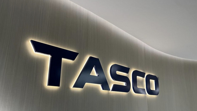 Thành viên Tasco (HUT) tiếp tục đăng ký mua hơn 52 triệu cổ phiếu DNP