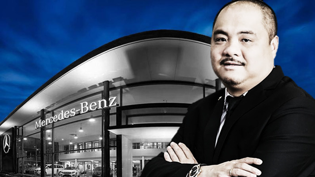 Haxaco (HAX) bị xử phạt do vi phạm liên quan đến thuế