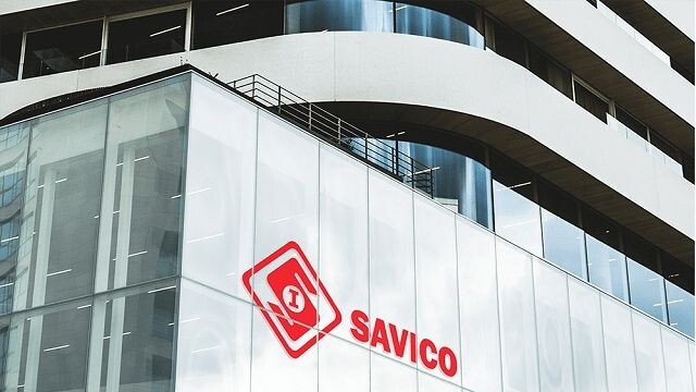 Savico (SVC) muốn thoái toàn bộ phần vốn tại công ty con Ô tô Bà Rịa Vũng Tàu