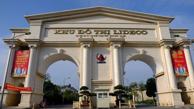 Lideco (NTL): Lợi nhuận “giảm sốc” vẫn mạnh tay chia cổ tức tiền mặt 10%