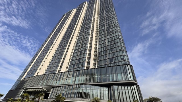 Taseco Land: Đặt mục tiêu lợi nhuận 2026 đạt 3.000 tỷ, gấp 5 lần năm ngoái