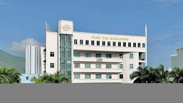 Lợi nhuận lập đỉnh 3 năm, Phú Tài (PTB) sắp chào bán cổ phiếu giá thấp hơn 4 lần thị giá