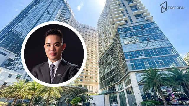 Địa ốc First Real (FIR): Lợi nhuận bất ngờ “đảo chiều”, lùi thời gian tổ chức ĐHĐCĐ thường niên 2026