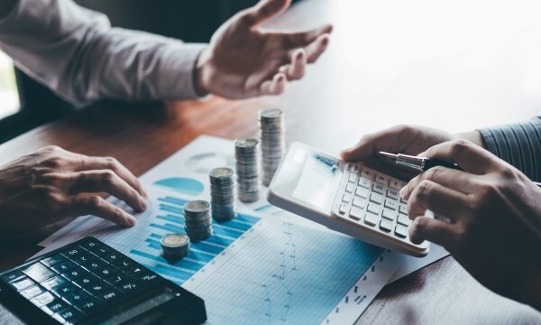 Danh sách doanh nghiệp chốt quyền trả cổ tức tuần 8/12- 12/12