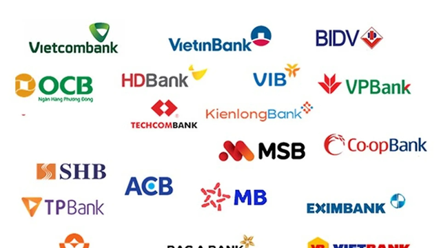 Ngân hàng nào sẽ bứt phá lợi nhuận trong năm 2026 giữa làn sóng phân hóa?