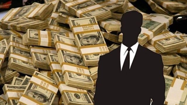 Bất động sản Nhật Quang vừa tất toán lô trái phiếu 2.150 tỷ đồng