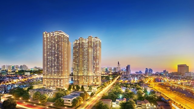Vi phạm công bố thông tin liên quan đến trái phiếu, Vũng Tàu Investment bị xử phạt