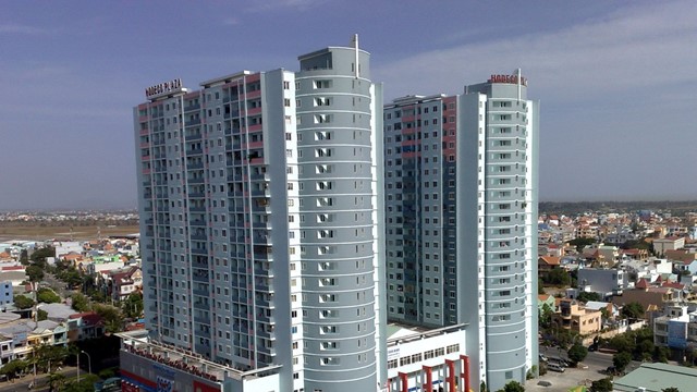 Hodeco (HDC) tiếp tục chào bán hơn 1,9 triệu trái phiếu chuyển đổi ‘ế’ cho 115 cá nhân