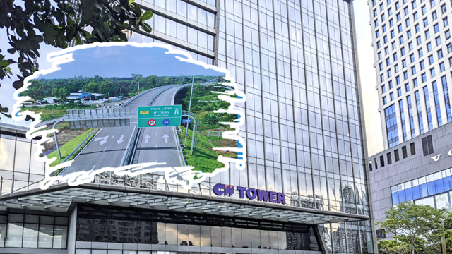 Vừa “chốt” chuyển đổi trái phiếu sang cổ phiếu, CII lại tiếp tục huy động 780 tỷ đồng từ kênh trái phiếu để làm gì?