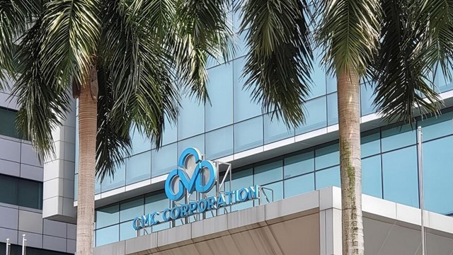 Tập đoàn CMC muốn phát hành hơn 21 triệu cổ phiếu để trả cổ tức, làm dự án 200ha tại Cần Giờ