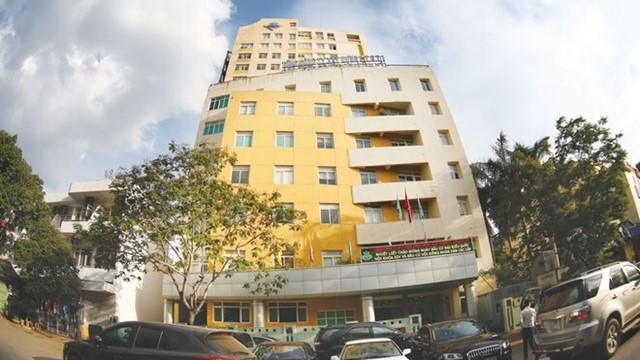 Vi phạm công bố thông tin, CIENCO1 bị xử phạt hơn 92 triệu đồng